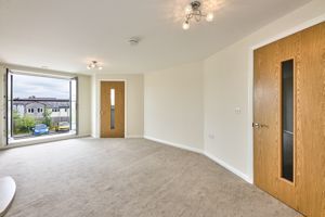 Photo 17- click for photo gallery